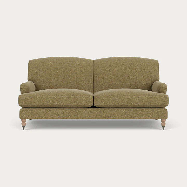 Product image 84