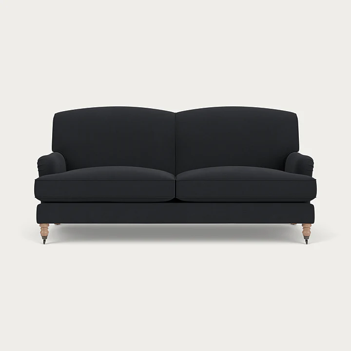 Product image 85