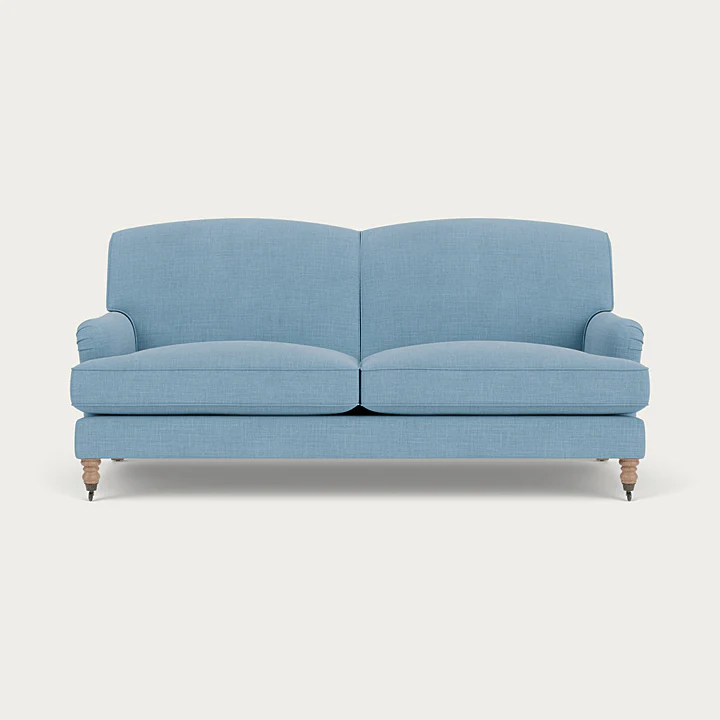 Product image 88