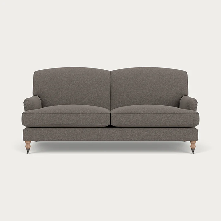 Product image 89