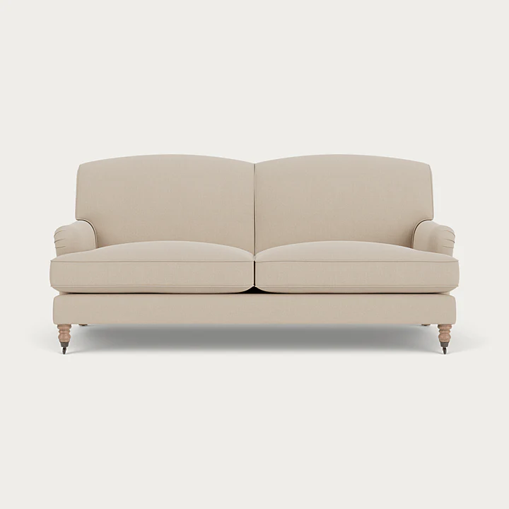 Product image 90