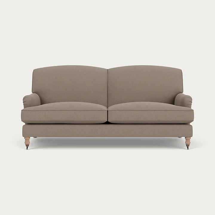 Product image 92