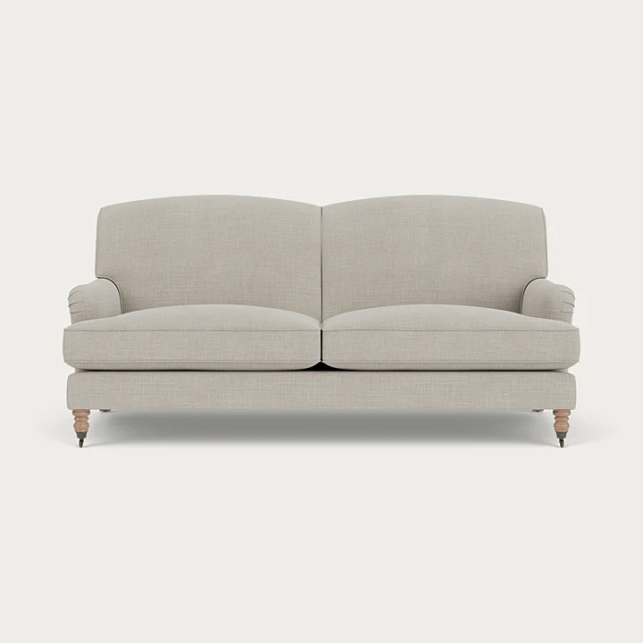 Product image 93