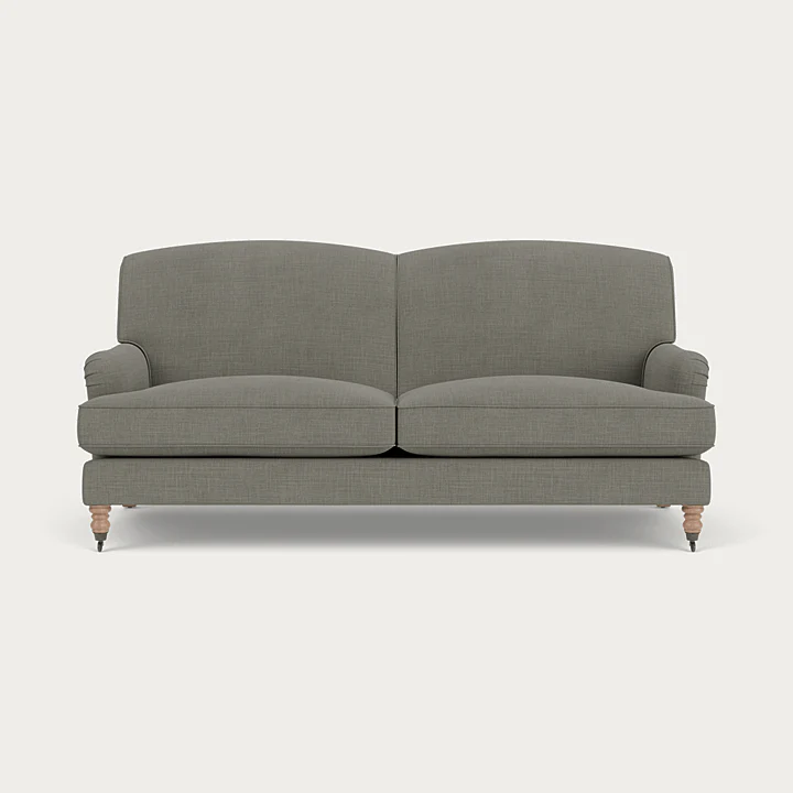 Product image 94