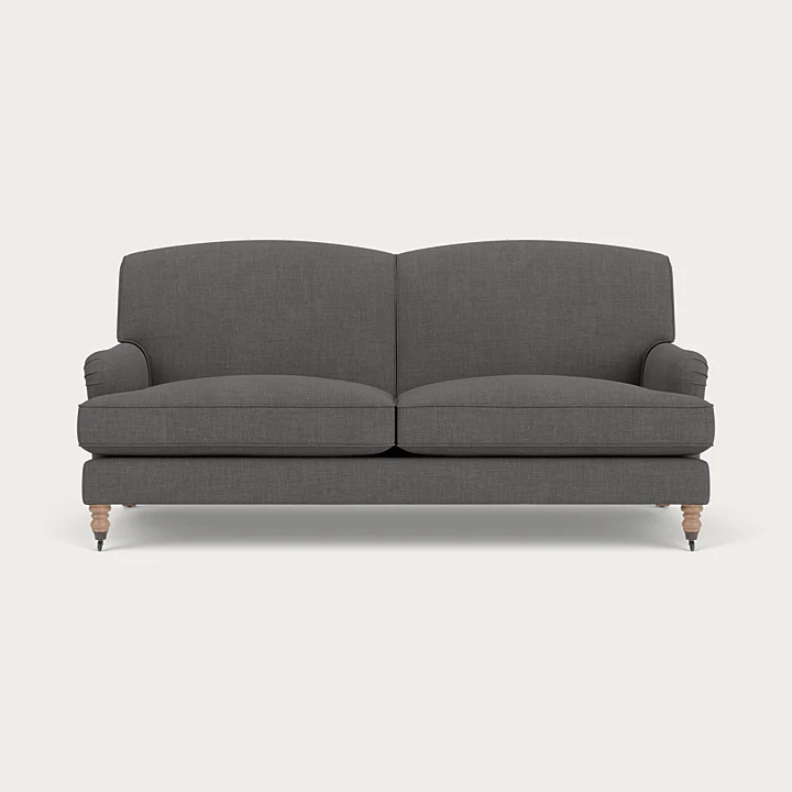 Product image 95