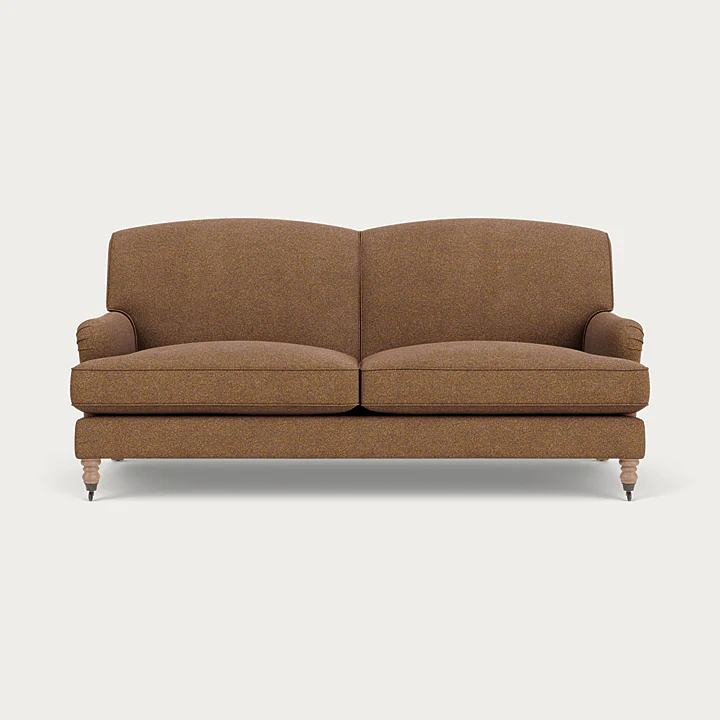 Product image 96