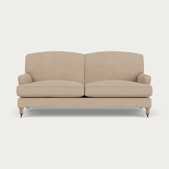 Product image 98