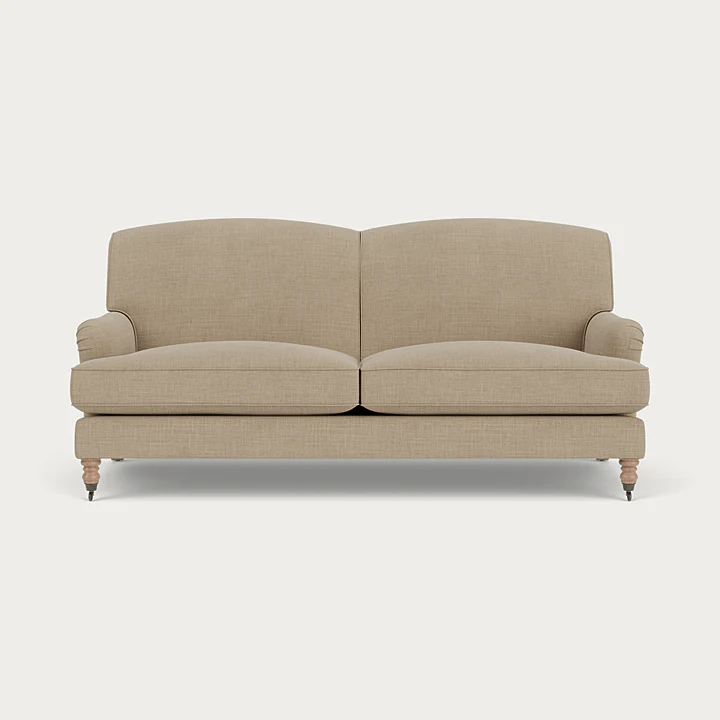 Product image 99