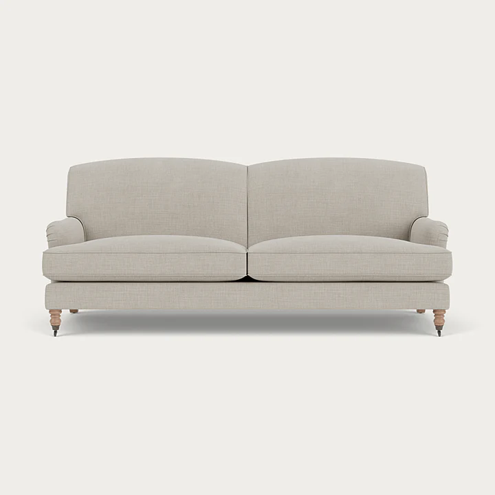 Product image 101