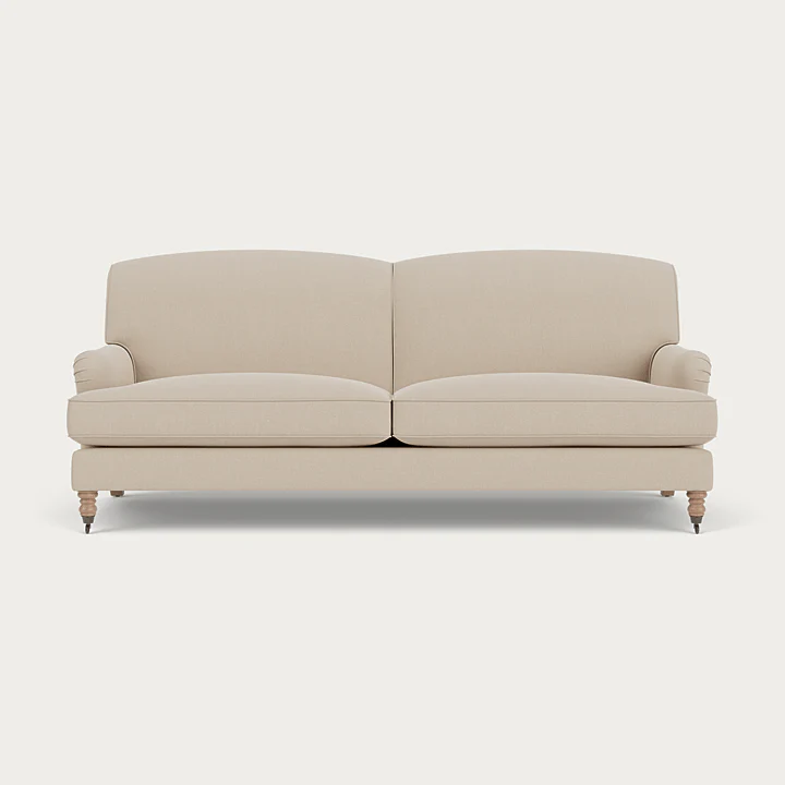 Product image 103