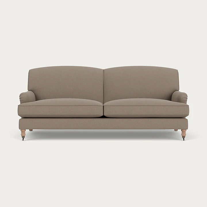 Product image 105