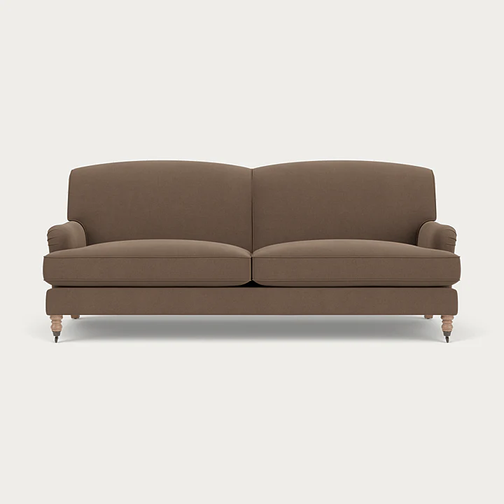 Product image 75