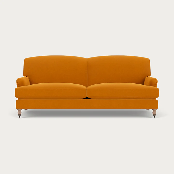 Product image 82