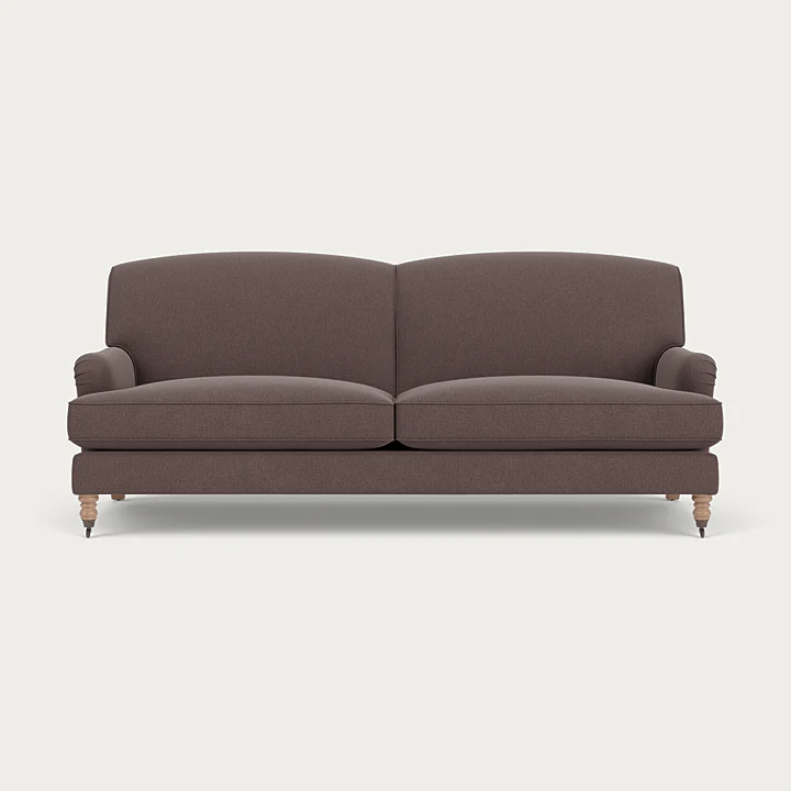 Product image 83