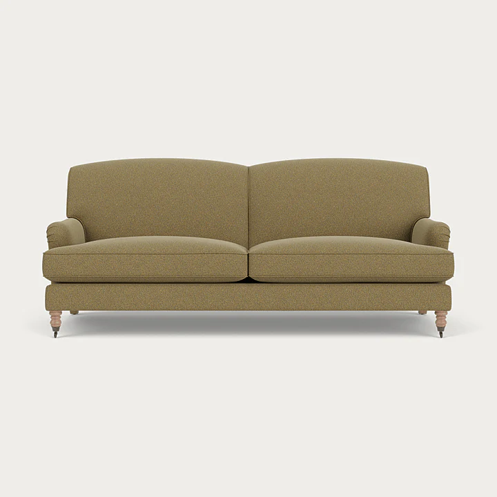 Product image 84