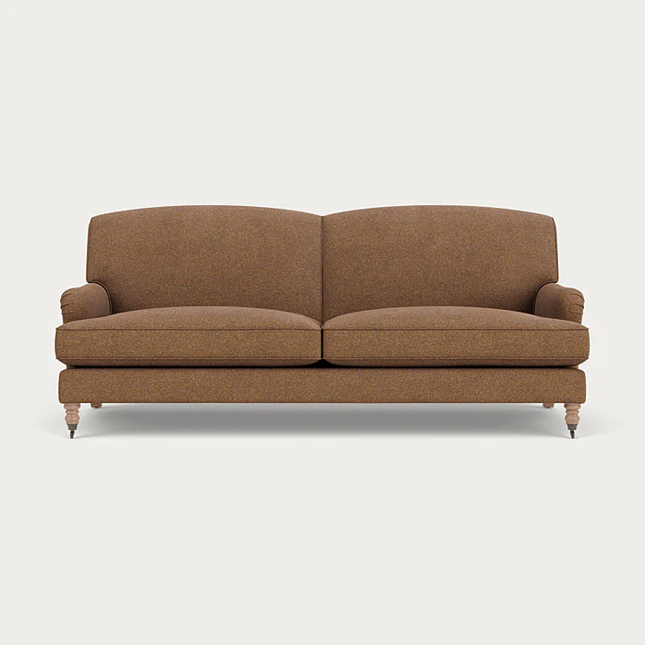 Product image 88