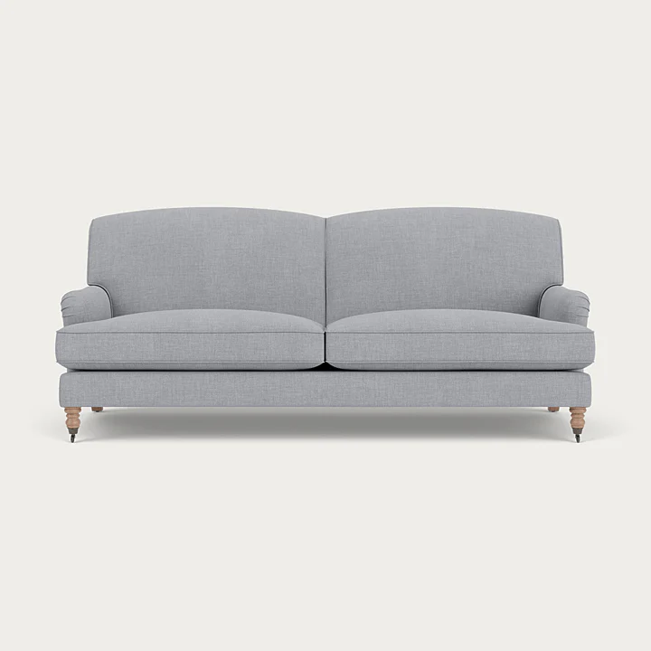 Product image 89