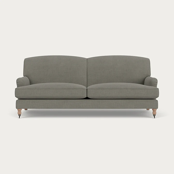 Product image 90