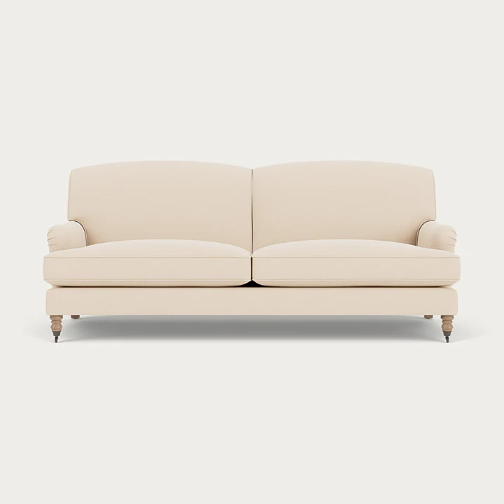 Product image 91