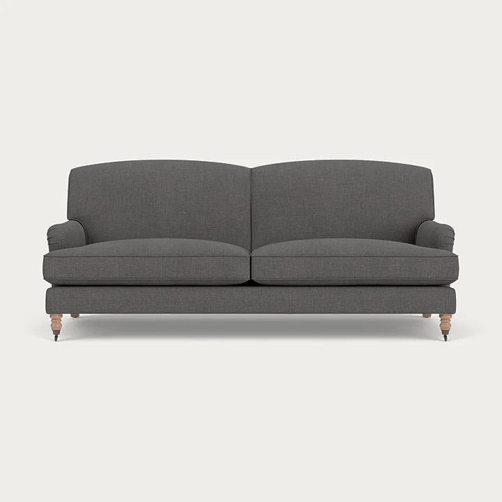 Product image 92