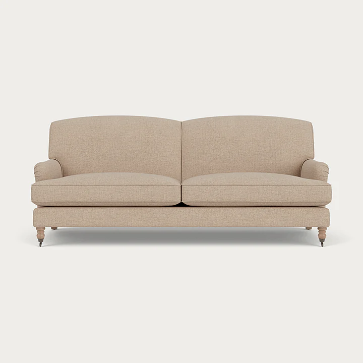Product image 93