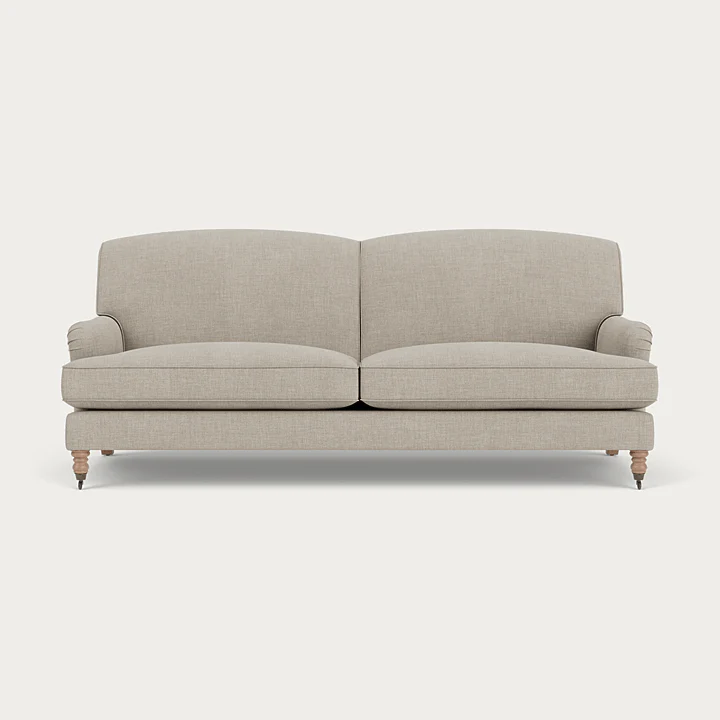 Product image 94