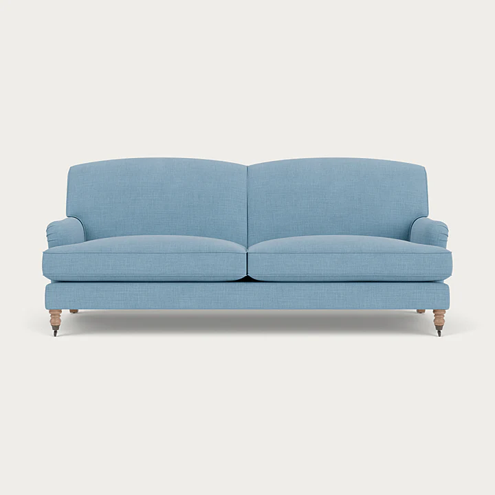 Product image 98
