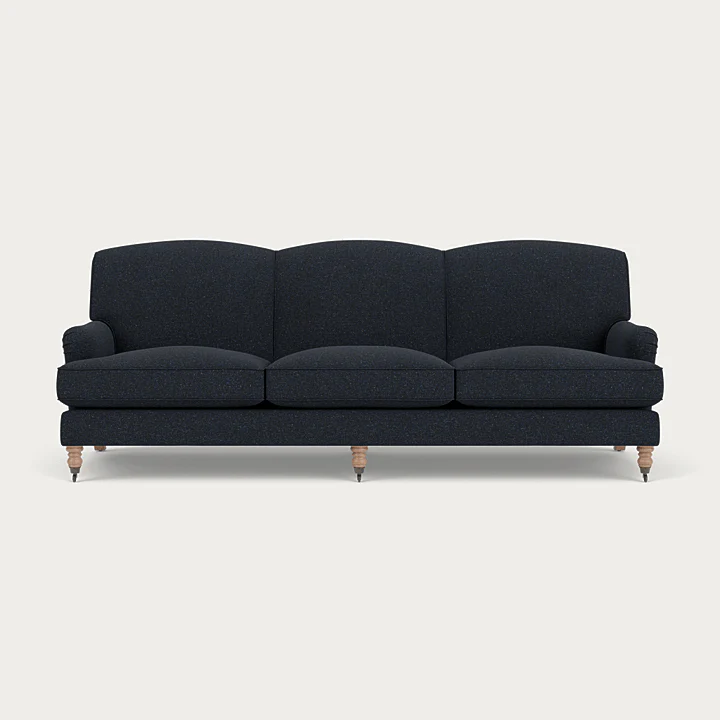 Product image 100