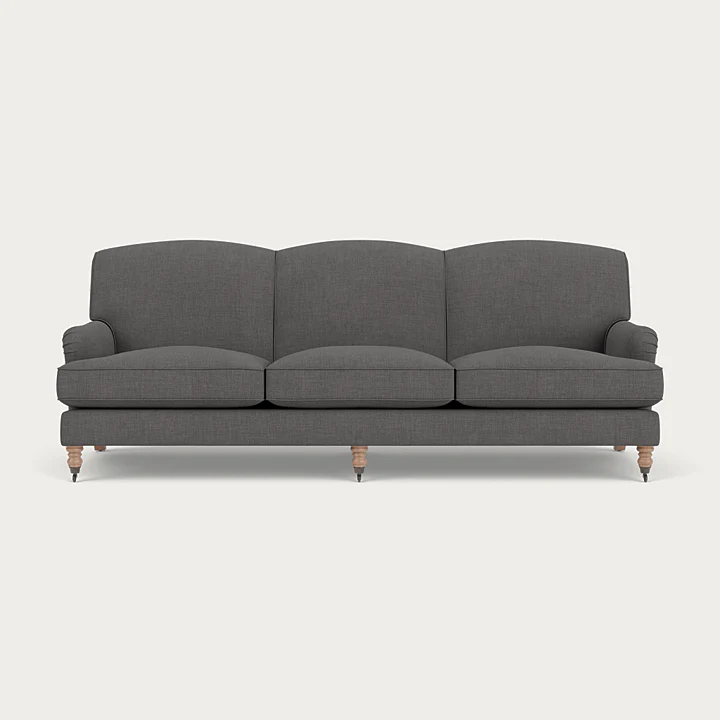 Product image 101