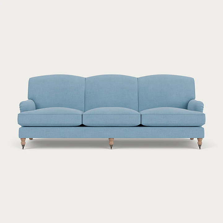 Product image 102