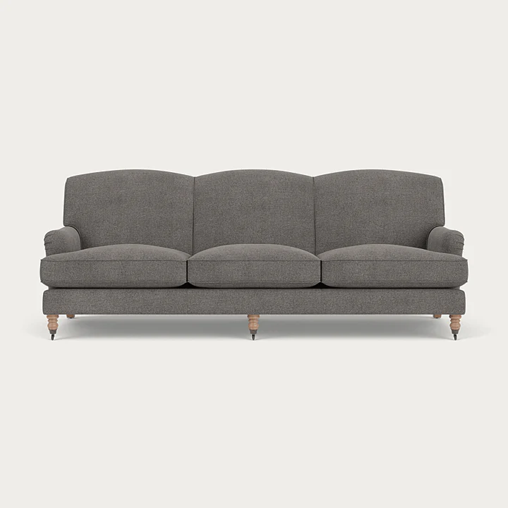 Product image 103
