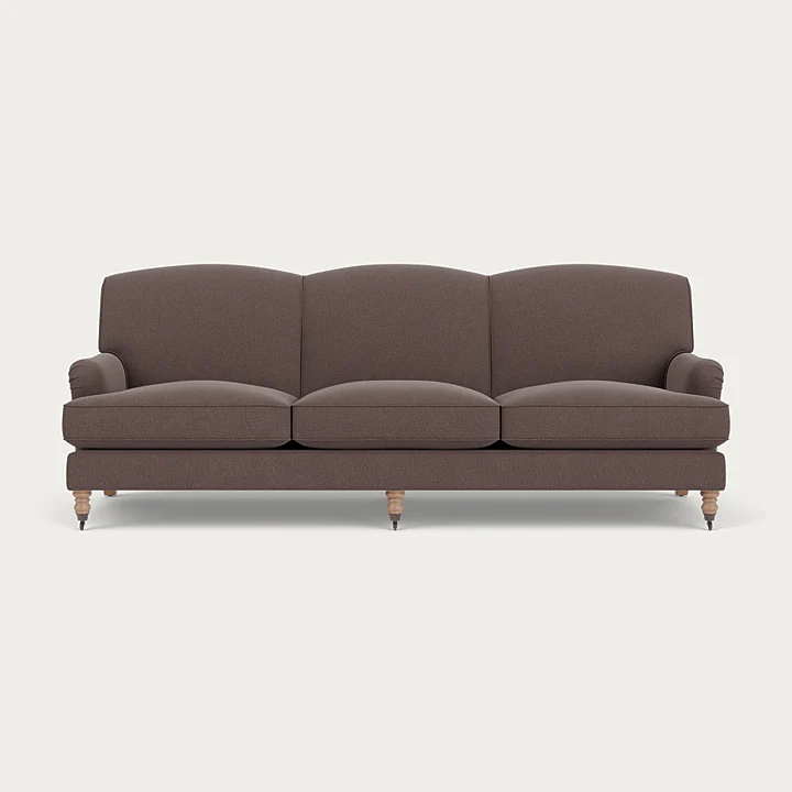 Product image 80