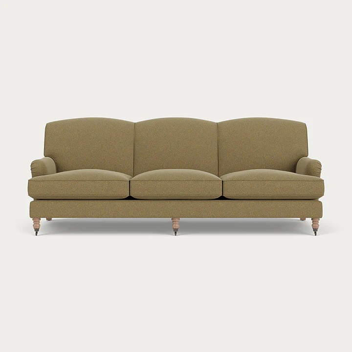 Product image 81
