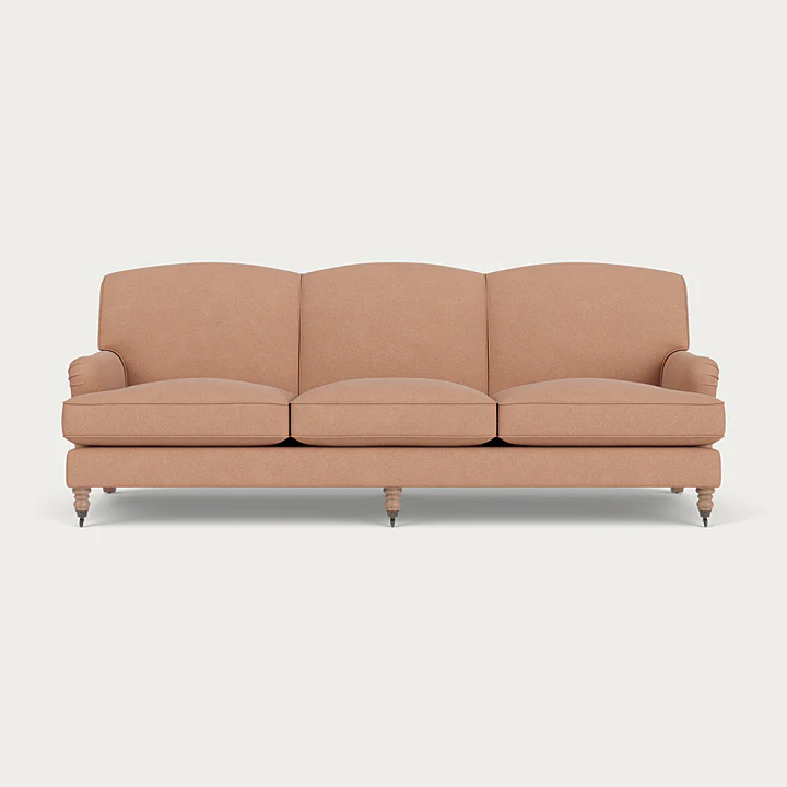 Product image 84