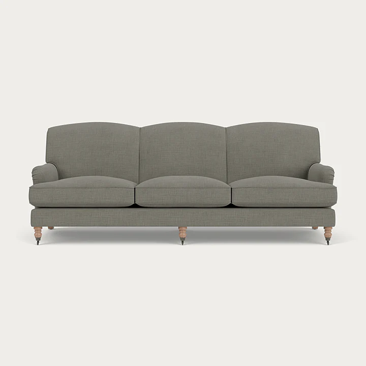 Product image 85