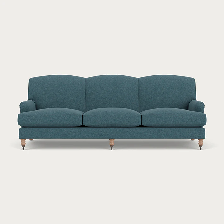 Product image 86
