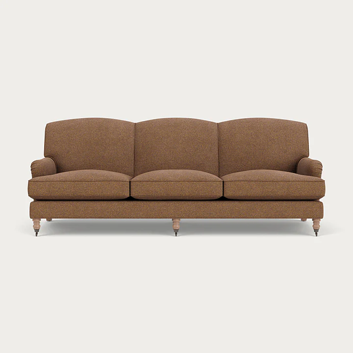 Product image 87