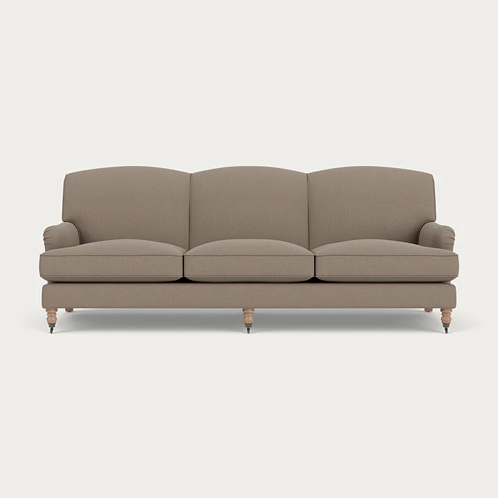 Product image 88