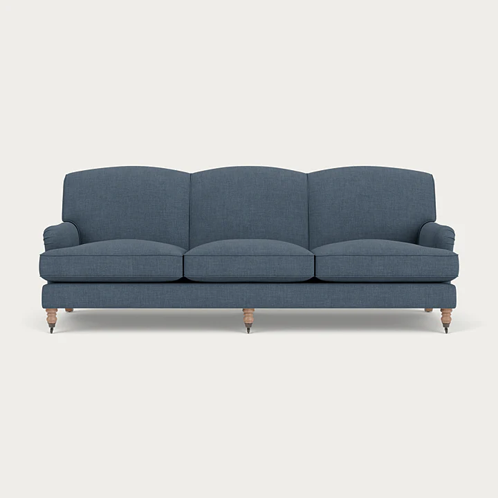Product image 89