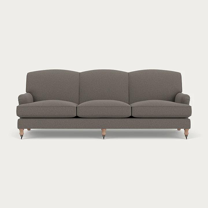 Product image 90