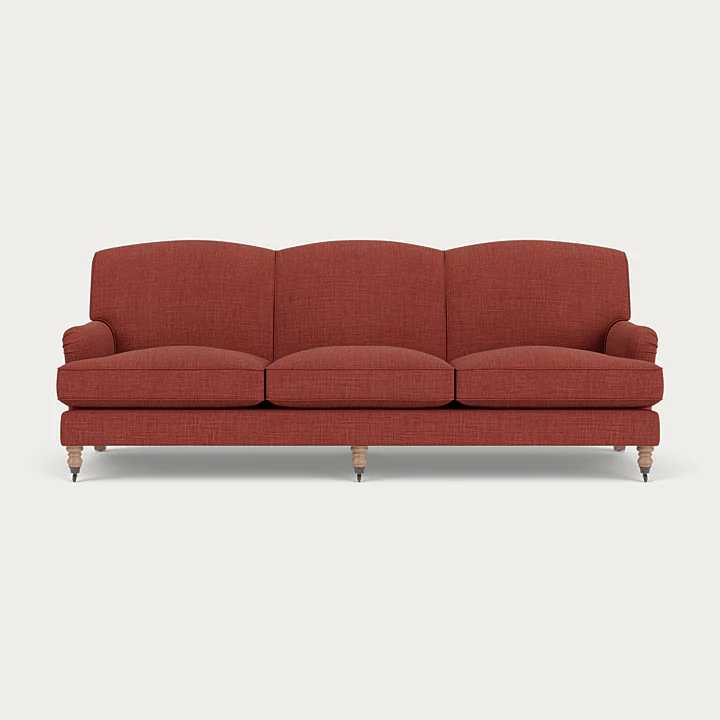 Product image 91