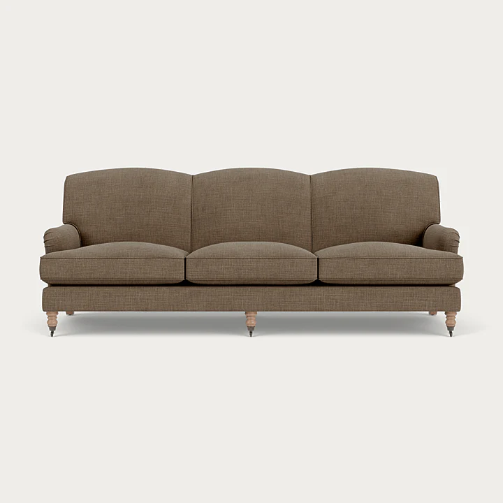 Product image 92
