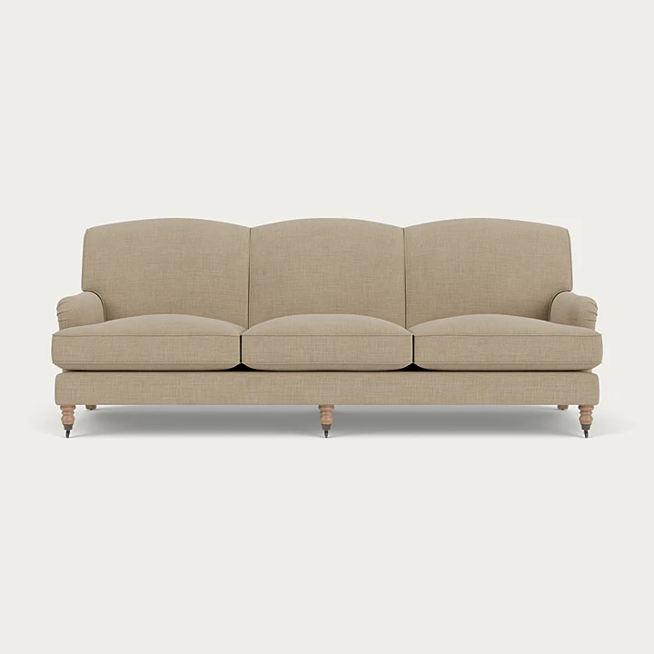 Product image 93
