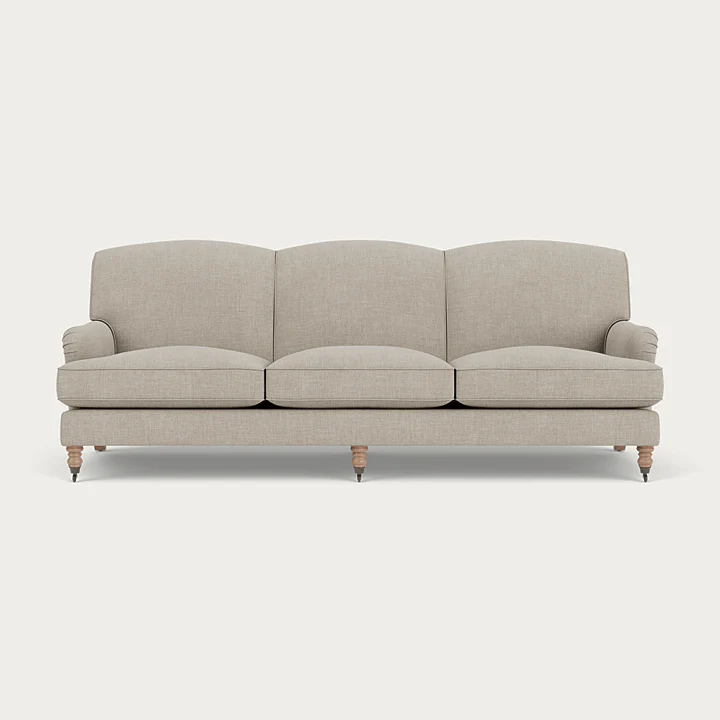 Product image 94