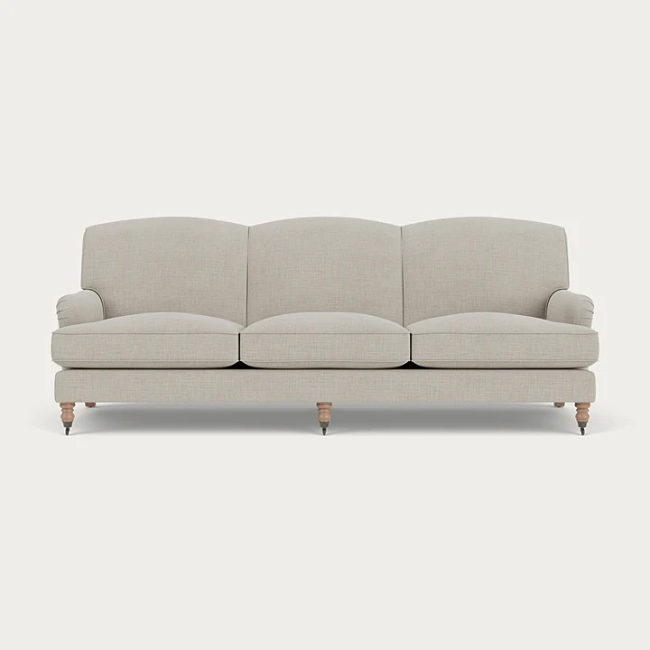 Product image 95