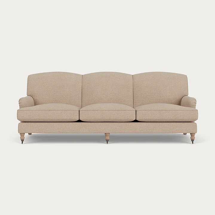 Product image 96