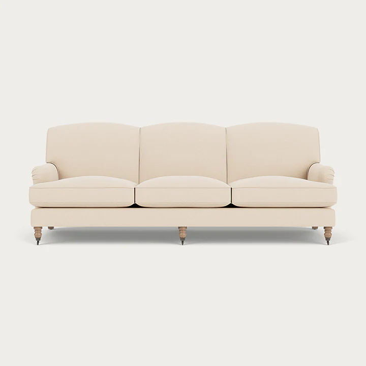 Product image 97