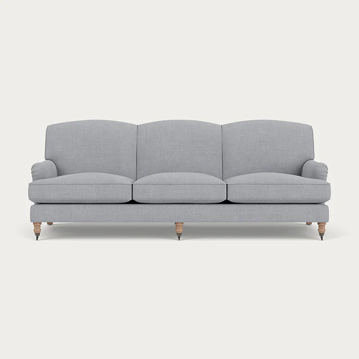 Product image 98