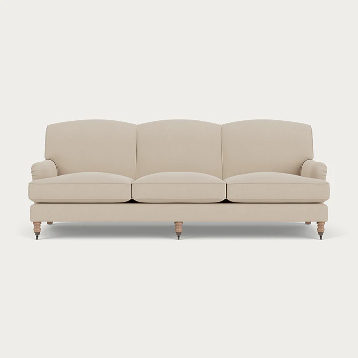 Product image 99