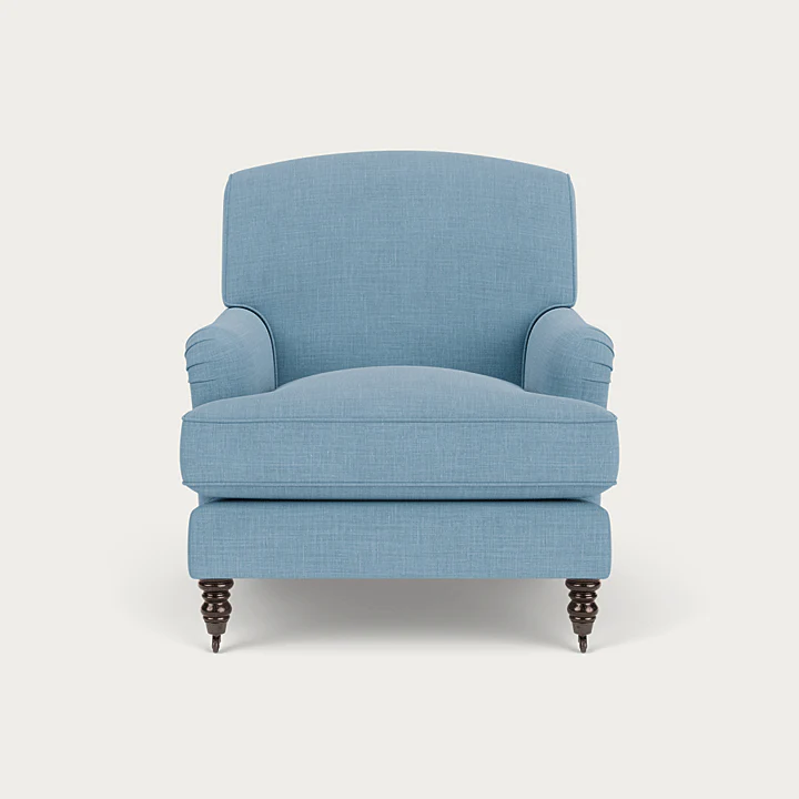 Product image 100